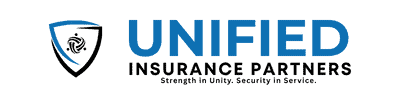 Inside Insurance Logo